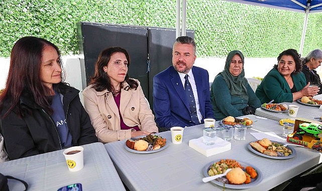 baskan-gorkem-duman-bes-cayi-na-konuk-oldu.jpg
