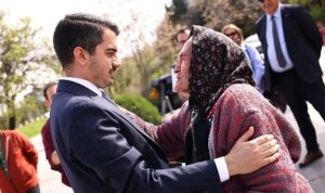 baskan-guner-sahada-cankayayi-birlikte-guzellestirecegiz.jpg