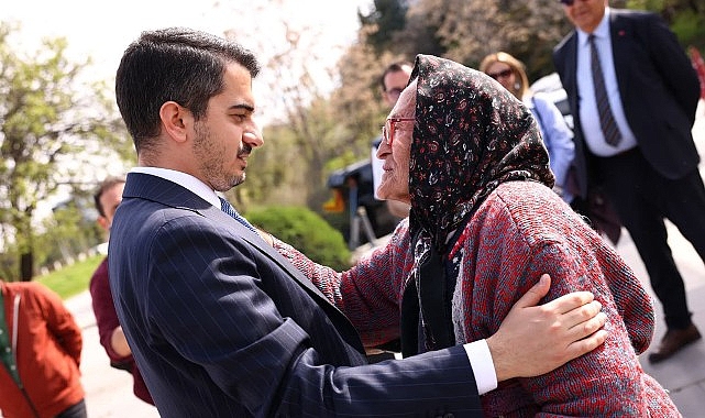 baskan-guner-sahada-cankayayi-birlikte-guzellestirecegiz.jpg
