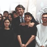 baskan-kocaman-en-buyuk-gucumuz-genclerimizdir.jpg