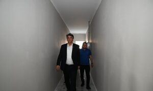 baskan-kocamandan-acisu-spor-salonuna-yerinde-inceleme.jpg