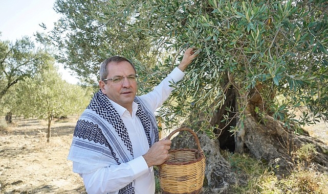 baskan-mesut-ergin-14-mayis-dunya-ciftciler-gunu-kutlu-olsun.jpg