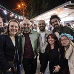 baskan-mutlu-hidirellezi-vatandaslarla-kutladi.jpg