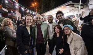 baskan-mutlu-hidirellezi-vatandaslarla-kutladi.jpg