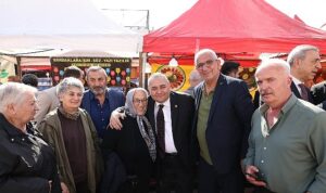 baskan-ozarslan-yoresel-lezzetler-festivalini-ziyaret-etti.jpg