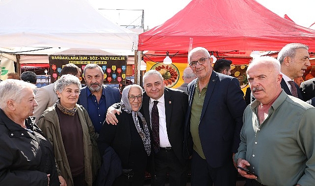 baskan-ozarslan-yoresel-lezzetler-festivalini-ziyaret-etti.jpg