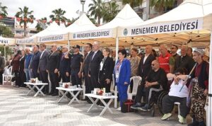 baskan-pehlivan-mesele-engelleri-sevgiyle-birlikte-asabilmektir.jpg