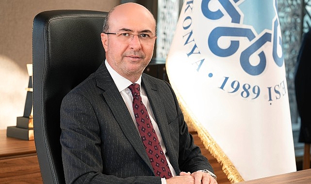 baskan-pekyatirmacidan-kurban-bayrami-mesaji.jpg