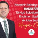 baskan-rasim-ari-tbb-encumen-uyeligine-yeniden-secildi.jpg