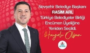 baskan-rasim-ari-tbb-encumen-uyeligine-yeniden-secildi.jpg