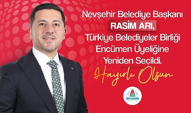 baskan-rasim-ari-tbb-encumen-uyeligine-yeniden-secildi.jpg