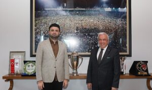 baskan-sadi-ozdemirden-bursaspora-tebrik-ziyareti.jpg