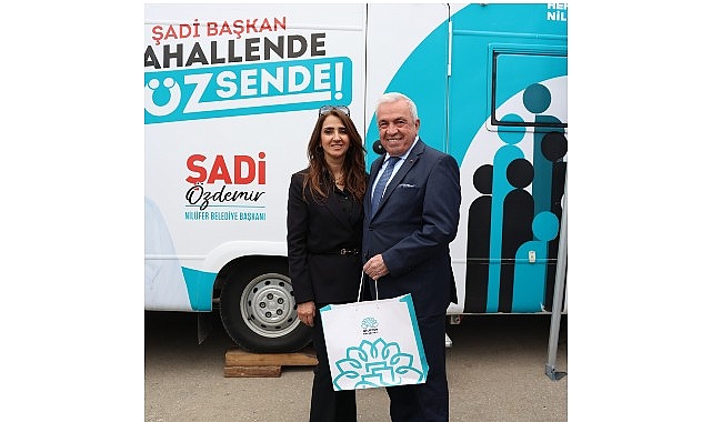 baskan-sadi-ozdemirden-demirciye-cifte-park-mujdesi.jpg