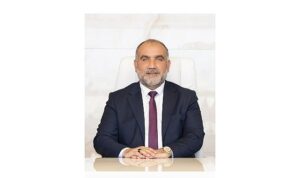 baskan-sandikcidan-19-mayis-mesaji.jpg