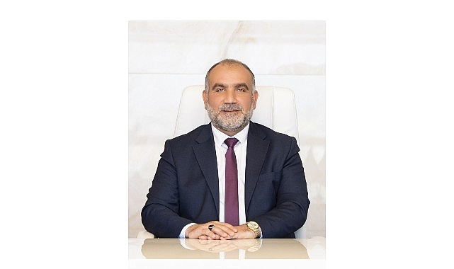 baskan-sandikcidan-19-mayis-mesaji.jpg