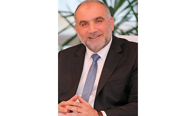 baskan-sandikcidan-kurban-bayrami-mesaji.jpg