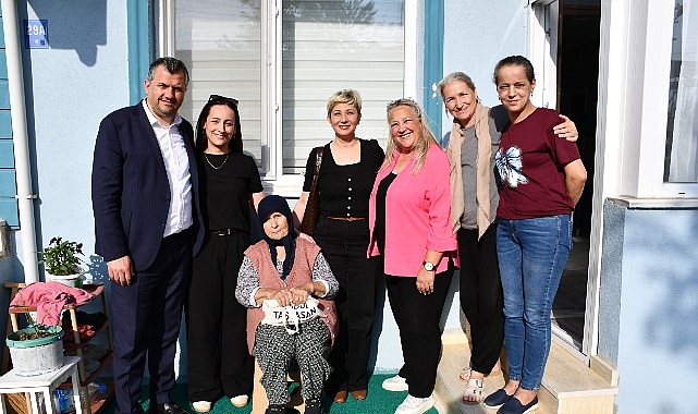 baskan-tasyasandan-anneler-gunu-ziyareti.jpg