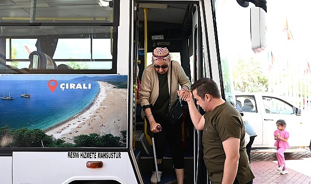 baskan-topaloglu-engellilerle-bir-araya-geldi.jpg