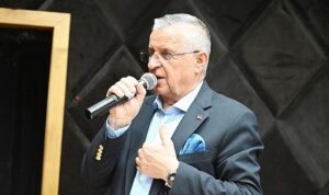 baskan-topaloglu-ogrenci-velileriyle-bir-araya-geldi.jpg