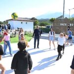 baskan-topaloglundan-sporculara-mangal-partisi.jpg