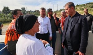 baskan-tugay-belenbasinda-yurttaslarla-bulustu.jpg