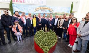 baskan-tugay-izmirde-arkeoloji-ve-gastronomiyi-birlestirmemiz-lazim.jpg