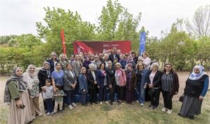 baskan-tugay-sehit-anneleriyle-bir-araya-geldi.jpg