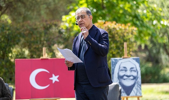 baskan-tugaydan-anneler-gununde-duygulandiran-surpriz.jpg