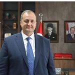 baskan-usta-kurban-paylasmaktir-yardimlasmadir.jpg