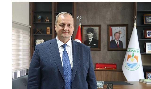 baskan-usta-kurban-paylasmaktir-yardimlasmadir.jpg