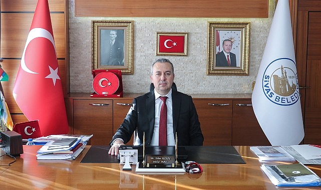 baskan-uzundan-19-mayis-mesaji.jpg