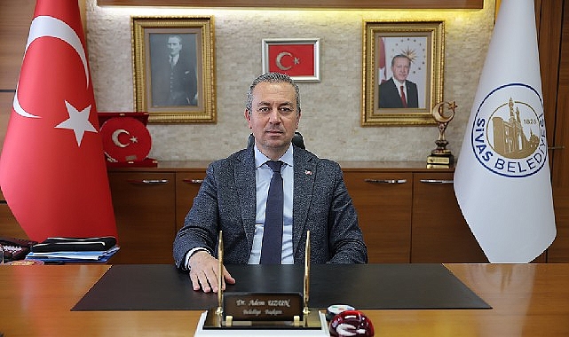 baskan-uzundan-anneler-gunu-mesaji.jpg