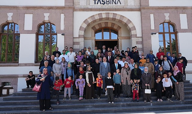 baskanaltay-engelliler-haftasi-etkinliklerimize-katilan-ozel-misafirlerimizetesekkur-ederim.jpg