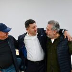 baskanimiz-rasim-aridan-gonulden-ziyaretler.jpg