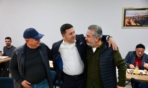 baskanimiz-rasim-aridan-gonulden-ziyaretler.jpg