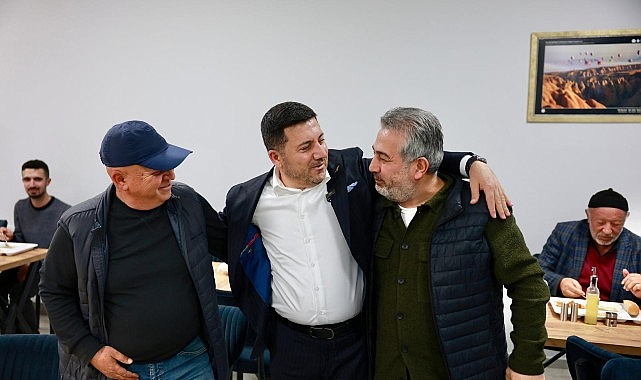 baskanimiz-rasim-aridan-gonulden-ziyaretler.jpg