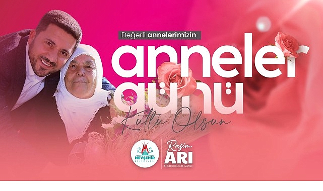baskanimiz-rasim-arinin-anneler-gunu-mesaji.jpg