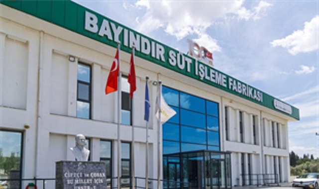 bayindir-sut-isleme-tesisinde-carklar-donuyor.jpg