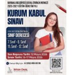 bayrakli-belediyesinden-ogrencilere-ucretsiz-egitim-destegi.jpg