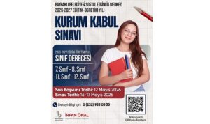 bayrakli-belediyesinden-ogrencilere-ucretsiz-egitim-destegi.jpg
