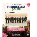 bayraklida-hidirellez-coskusu.jpg