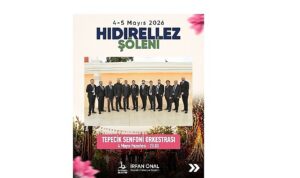 bayraklida-hidirellez-coskusu.jpg