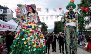 bayraklida-hidirellez-coskusu-yasandi.jpg