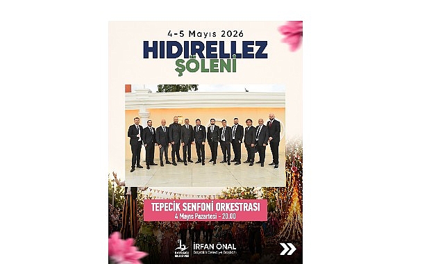 bayraklida-hidirellez-coskusu.jpg