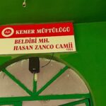 bayram-oncesi-camilerde-temizlik.jpg
