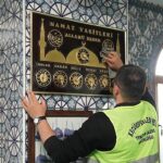 bayram-oncesi-keciorendeki-camilerde-temizlik-seferberligi.jpg