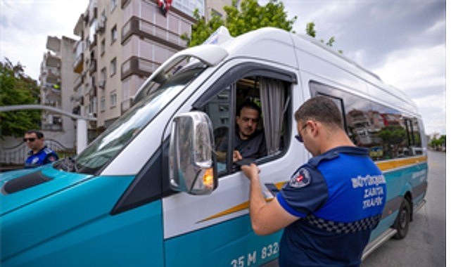 bayram-oncesi-zabitadan-siki-denetim.jpg