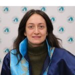 bayramda-et-tuketimi-gunluk-150-grami-gecmemeli.jpg