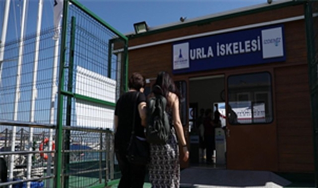 bayramda-rota-denize.jpg
