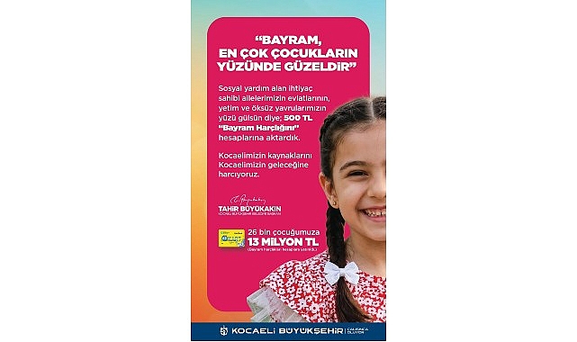 bayramin-en-guzel-gelenegi.jpg